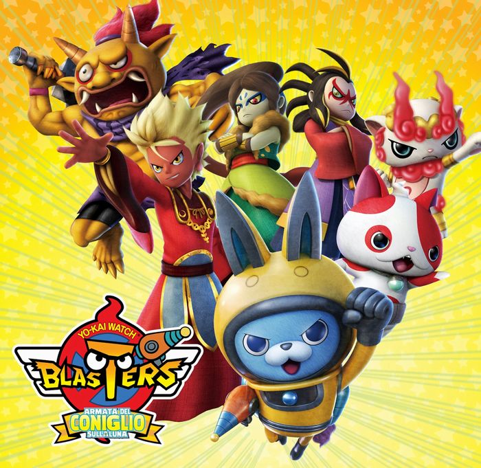 yokai watch blasters expansion.jpg